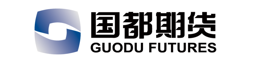 国都期货