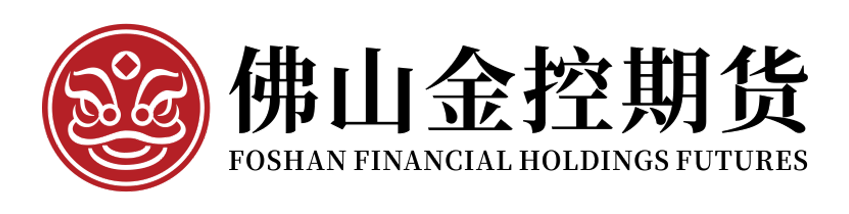 佛山金控