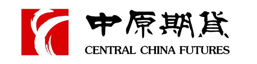 中原期货