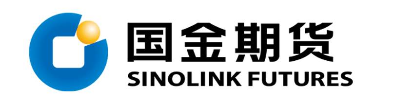 国金期货