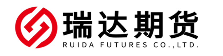 瑞达期货