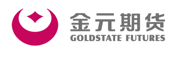 金元期货
