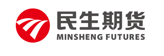 民生期货