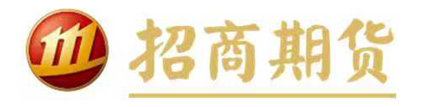 招商期货