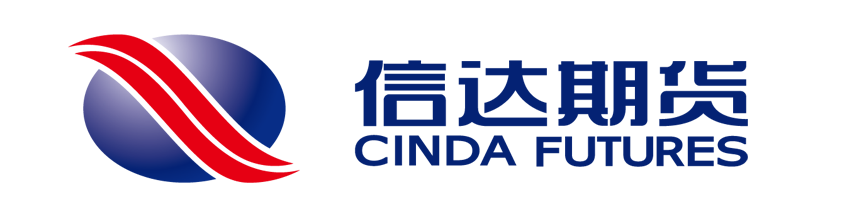 信达期货